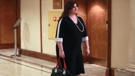 Gabrijela Žalac