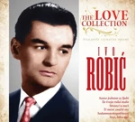 Ivo Robić, Foto: (Foto: wikimedia.com)/-