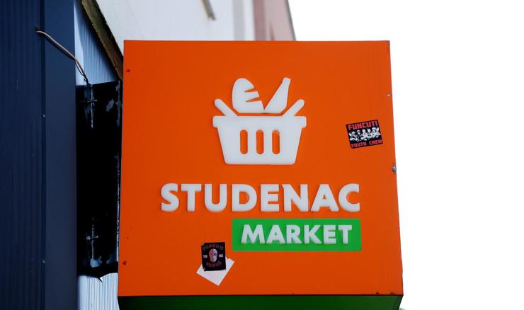 Teo Vujčić novi predsjednik Uprave Studenca
