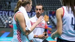 Daniele Santarelli