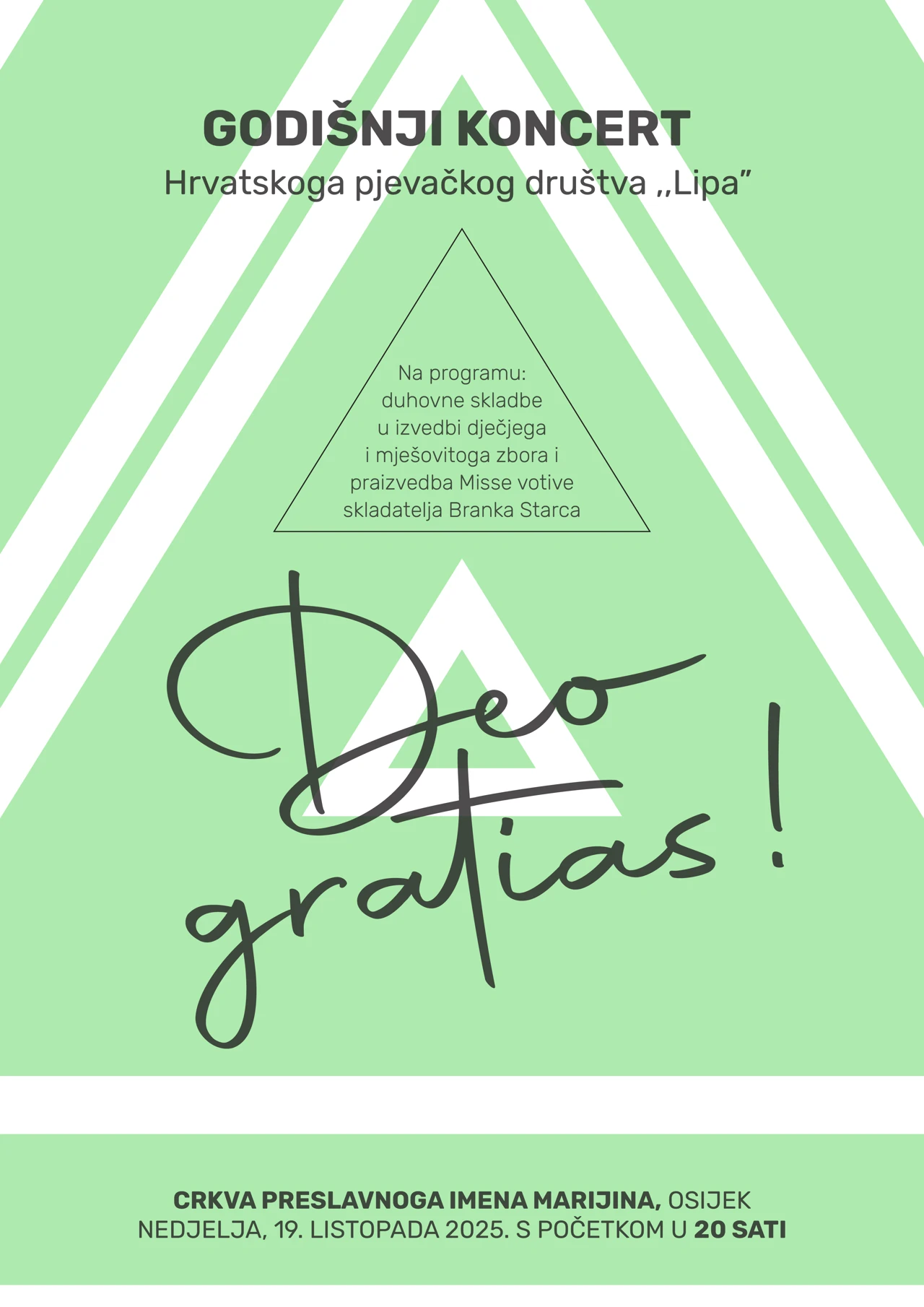 plakat