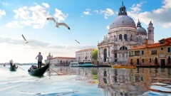 Venecija