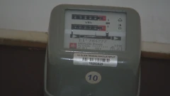 Vladine mjere i ograničavanje cijena energenata slaba utjeha za Dalmaciju