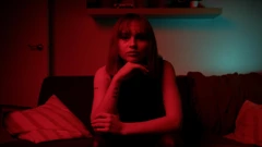 Jessa, Foto: Julius Kloepping/Dora 2022.