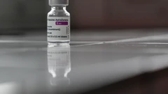 Cjepivo protiv koronavirusa