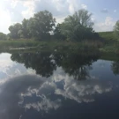 Naturpark Kopački rit, Foto: Antunela Rajič/-