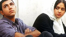 Četvrtak, 6. studenoga na Trećem