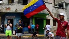 Venezuela: Mjesec dana nakon izbora i dalje neredi i osporavanje rezultata