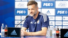 Igor Bišćan