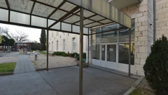 Opća bolnica Zadar