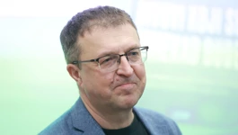 Hrvoje Tkalčić