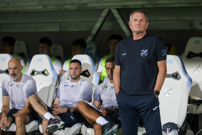 Matjaž Kek, Foto: Goran Kovacic/Pixsell