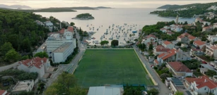 Srijeda, 18. ožujka na Prvom , Foto: Forska liga/dokumentarna serija 