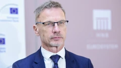 Boris Vujčić