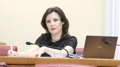 Dalija Orešković
