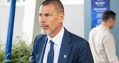 Zvonimir Boban