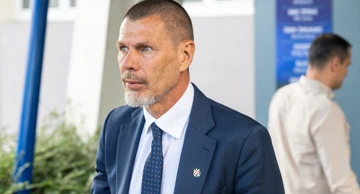 Zvonimir Boban
