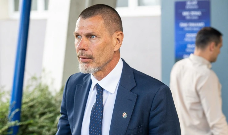 Zvonimir Boban