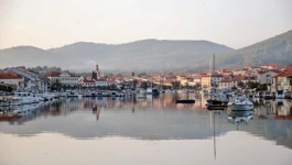 Vela Luka