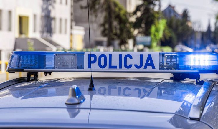 Napad nožem na benediktinski samostan u Poljskoj: jedan mrtav, četvero ozlijeđenih