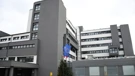 Opća bolnica u Koprivnici