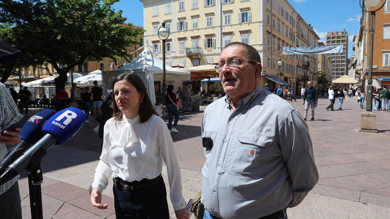 NSRH: Streik bei Rijeka Plus, falls keine Einigung mit dem Arbeitgeber erzielt wird 7 pxl 290425 131970522 20250703121023