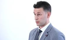 Božo Petrov