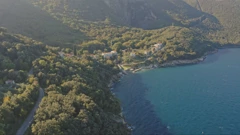 Merag