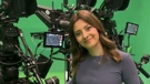 Ela Šeremet