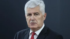 Dragan Čović