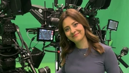 Ela Šeremet