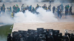 Brazil