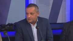 Branko Kolarić
