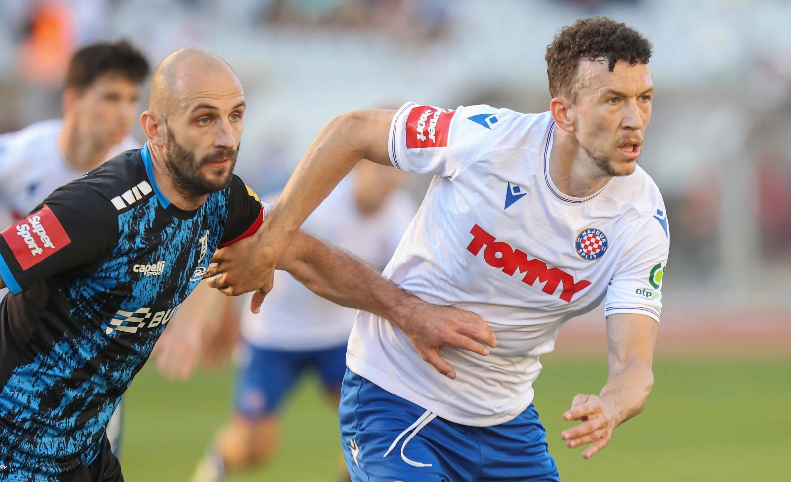perisic ivan 20240704162416