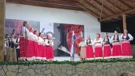 CTK Varaždin na Sijelu u Paklarevu