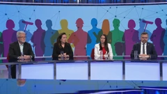 Kakva su danas radnička prava u Hrvatskoj?