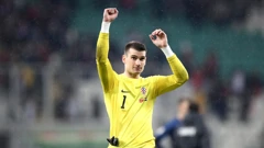 Dominik Livaković
