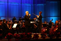 Mario Lipovšek Battifiaca, Foto: Dražen Šokčević/HNK Ivana pl. Zajca