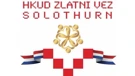 Naslovnica 