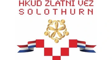 Naslovnica 