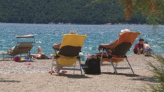 Je li Hrvatska raj na zemlji?