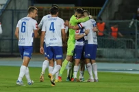 Osijek - Šibenik, Foto: Dubravka Petric/PIXSELL