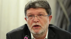 Tonino Picula
