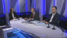 Tado Jurić i Dario Magdić