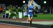 Matko Belčić