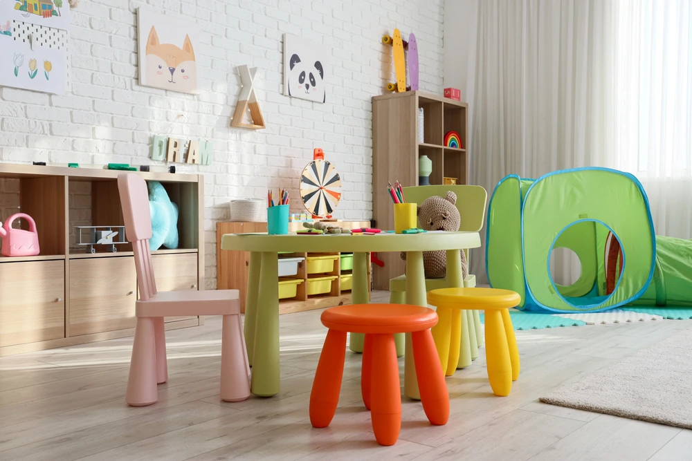 Voda u dječjem vrtiću Jarun zagađena fekalijama