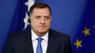 Milorad Dodik