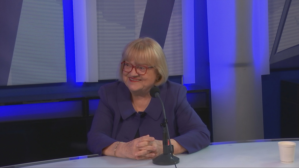 oporbeni zarezsub03 frame 16604 20260330142918