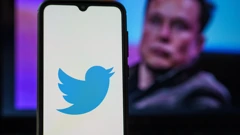 Dioničari Twittera odobrili ponudu Elona Muska 
