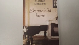 Marko Gregur